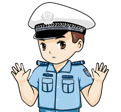 臨沂公安交警重拳出擊 嚴(yán)厲整治大貨車交通違法