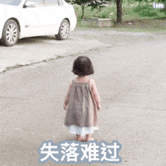 剛剛發(fā)生！臨沂蘭山一女子被騙十萬多！轉(zhuǎn)發(fā)提醒