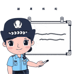 剛剛發(fā)生！臨沂蘭山一女子被騙十萬多！轉(zhuǎn)發(fā)提醒