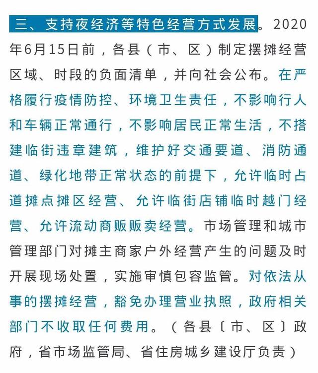 嚴(yán)查！臨沂人注意，這樣擺攤是不對的