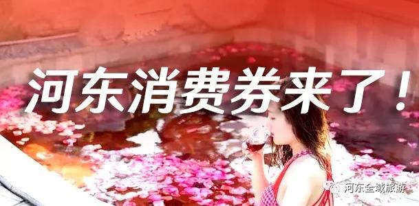 河?xùn)|區(qū)文旅 “彎道超車”綻放詩意“蝴蝶效應(yīng)”