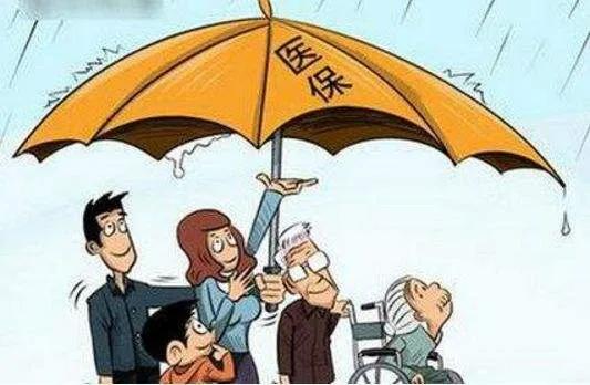 臨沂發(fā)布重磅通知！11個(gè)方面關(guān)系你我生活
