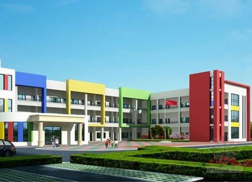 河東區(qū)中小學劃片及招生相關政策公布