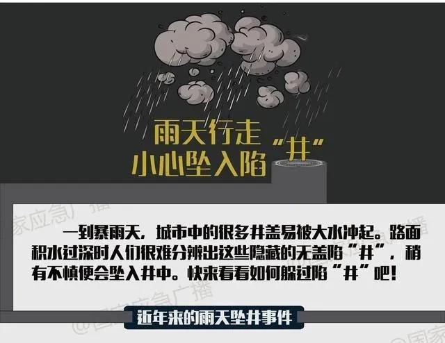 雨雨雨！臨沂發(fā)布大風(fēng)藍(lán)色預(yù)警