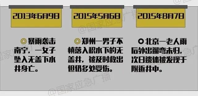 雨雨雨！臨沂發(fā)布大風(fēng)藍(lán)色預(yù)警