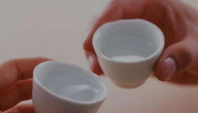 不能久放的4種酒，除了啤酒，這三種白酒也在內