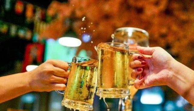 不能久放的4種酒，除了啤酒，這三種白酒也在內