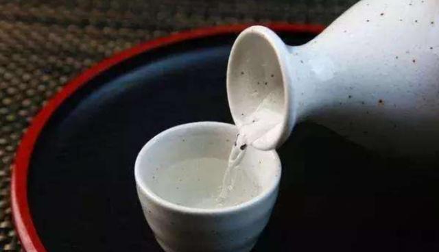 不能久放的4種酒，除了啤酒，這三種白酒也在內
