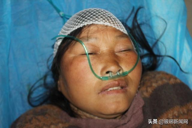請擴散！臨沂市區(qū)發(fā)生車禍致一女士死亡，急尋家屬前來認領
