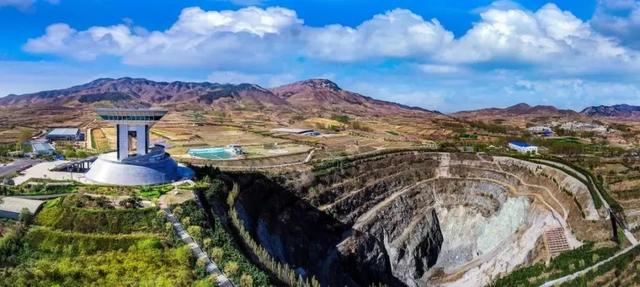 沂蒙山將與泰山一體規(guī)劃？官方答復(fù)來(lái)了