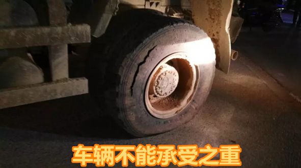 異地用警，交叉執(zhí)法！臨沂公安交警重拳整治貨運(yùn)車輛交通違法