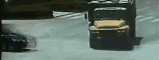 異地用警，交叉執(zhí)法！臨沂公安交警重拳整治貨運(yùn)車輛交通違法