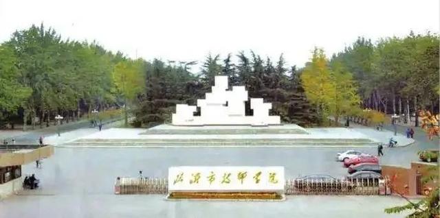 新增兩個校區(qū)+高中擴(kuò)招，臨沂城區(qū)高中錄取分會降多少？