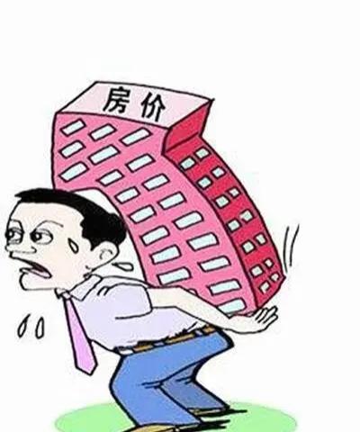 “窮人存錢，富人貸款”的時代已被顛覆，花明天的錢或?qū)⑹ッ魈? inline=