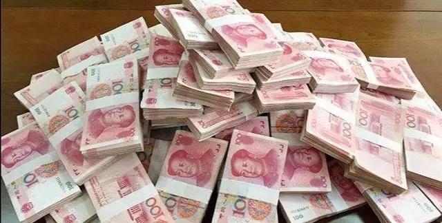 “窮人存錢，富人貸款”的時代已被顛覆，花明天的錢或?qū)⑹ッ魈? inline=