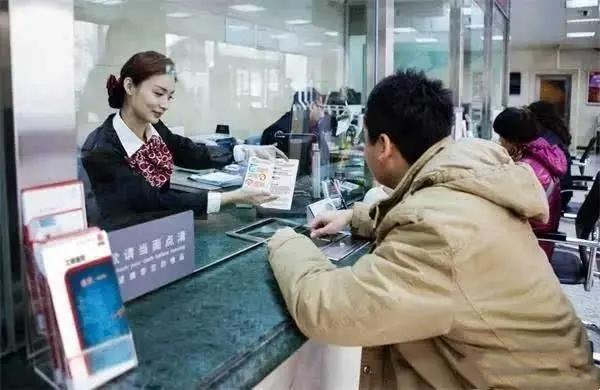 “花唄”＝“負債”？接入征信系統(tǒng)后，花唄出現(xiàn)三個重大變化