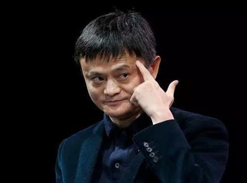 “花唄”＝“負債”？接入征信系統(tǒng)后，花唄出現(xiàn)三個重大變化