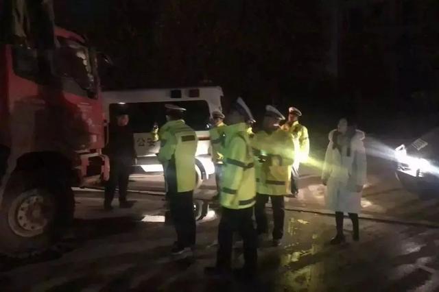剛剛！臨沂被國(guó)家級(jí)媒體整版報(bào)道！