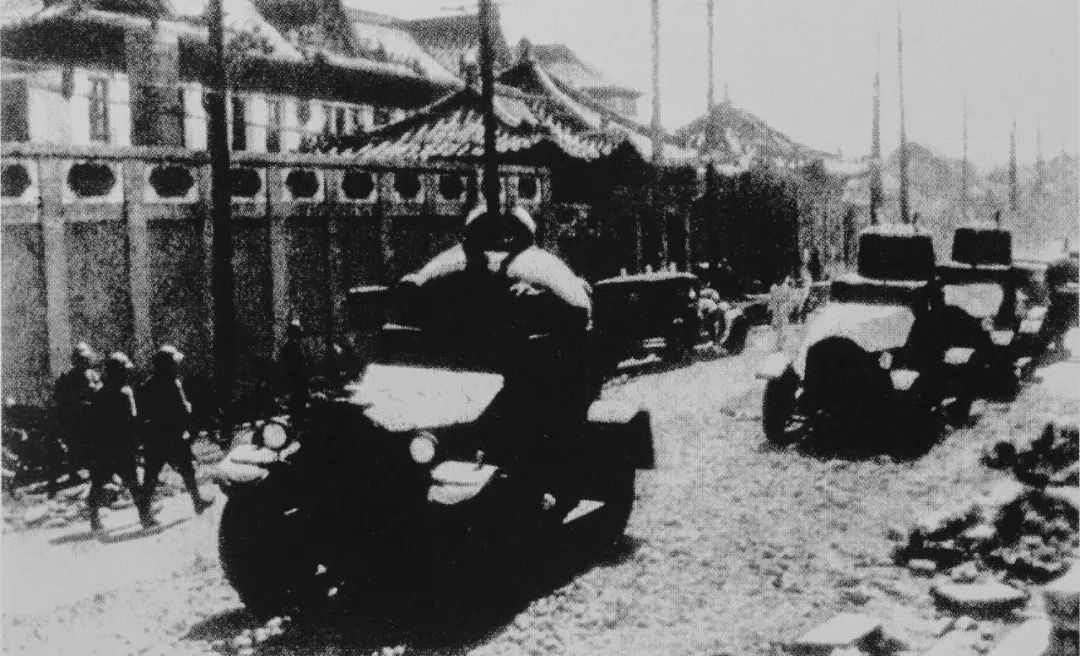 擴(kuò)散！臨沂市人民政府重要公告