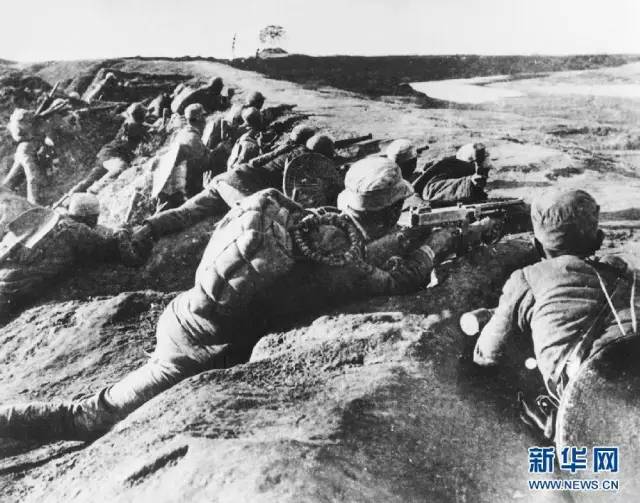 擴(kuò)散！臨沂市人民政府重要公告