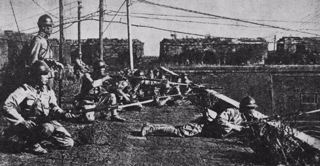 擴(kuò)散！臨沂市人民政府重要公告