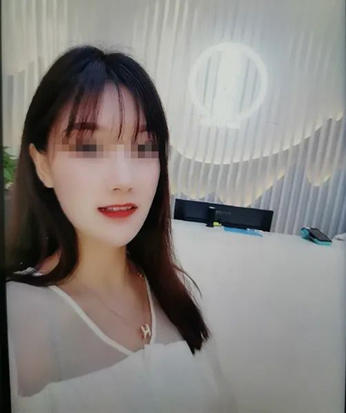 這個合肥“賣茶女”被抓！