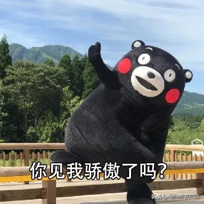 中國（臨沂）919直播節(jié)來了！開啟全城種草模式！歡迎圍觀