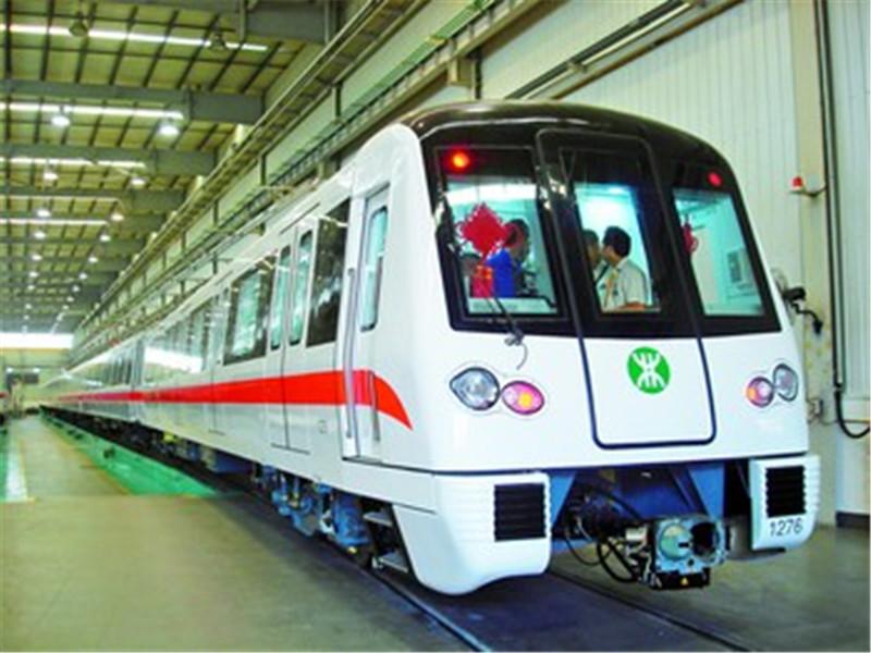 山東臨沂將迎來首條地鐵，耗資230億，有望在2026年通車