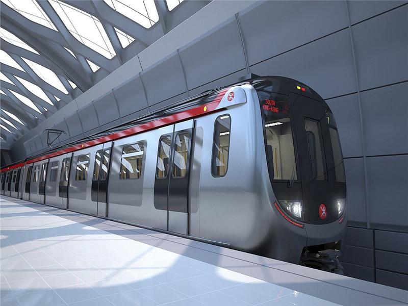 山東臨沂將迎來首條地鐵，耗資230億，有望在2026年通車