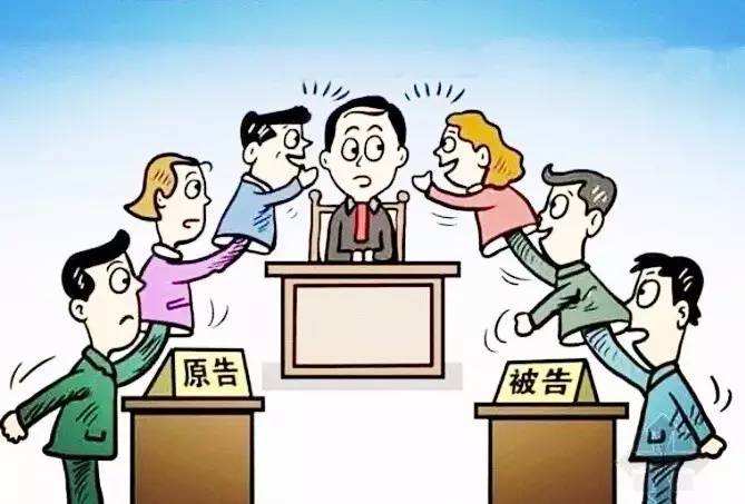 痛心！臨沂4歲男童鄰居家墜樓身亡，責(zé)任應(yīng)誰(shuí)承擔(dān)？