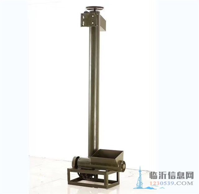 供應(yīng)螺旋上料機(jī)提升機(jī)輸送機(jī)食品醫(yī)藥化工塑料顆粒粉粒輸送設(shè)備上料設(shè)備