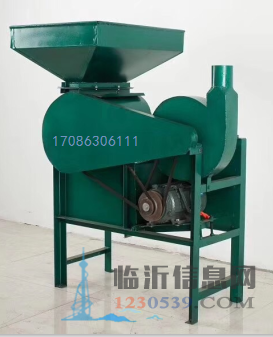 供應(yīng)全國(guó)各地花生脫殼機(jī)脫皮機(jī)全自動(dòng)篩選脫殼機(jī)去皮機(jī)