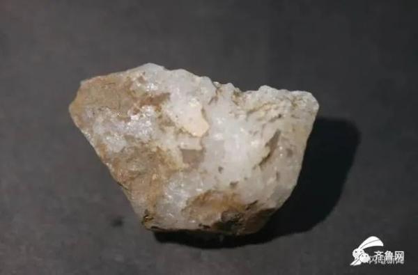 重要發(fā)現(xiàn)！臨沂發(fā)現(xiàn)一處舊石器遺址，距今約3-5萬(wàn)年