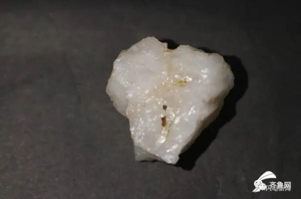 重要發(fā)現(xiàn)！臨沂發(fā)現(xiàn)一處舊石器遺址，距今約3-5萬(wàn)年