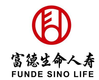 臨沂多家銀行、企業(yè)嚴(yán)重違規(guī)，被罰了