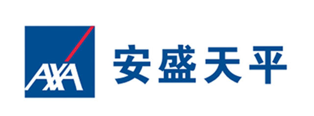 臨沂多家銀行、企業(yè)嚴(yán)重違規(guī)，被罰了