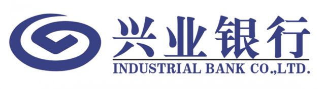 臨沂多家銀行、企業(yè)嚴(yán)重違規(guī)，被罰了