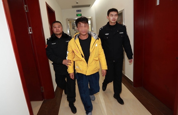 市區(qū)及七縣禁放煙花爆竹，臨沂這些區(qū)域可要當心了