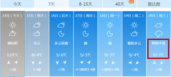 天氣5.jpg