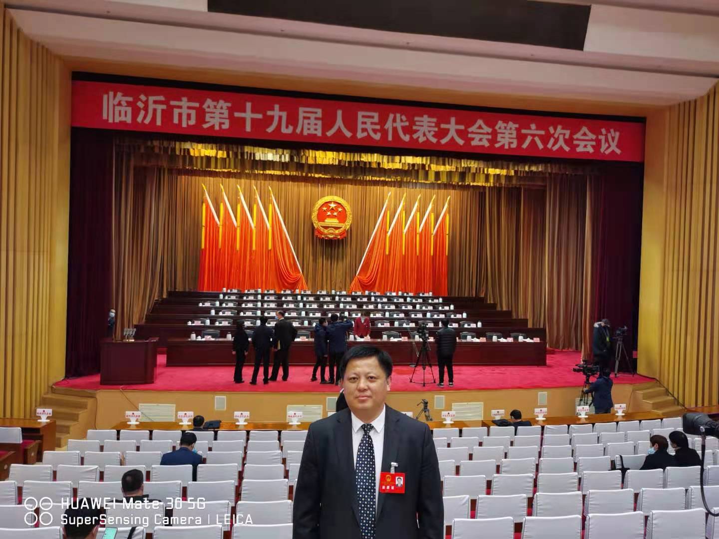 臨沂城市一體化經(jīng)濟(jì)圈未來(lái)可期！撤縣設(shè)區(qū)、規(guī)劃建設(shè)市域副中心