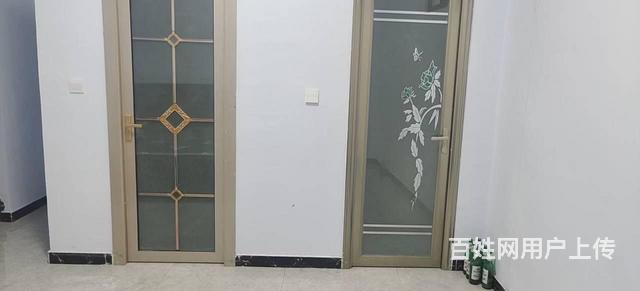 馬廠湖北橋村 普通住宅1廳 中等裝修
