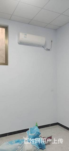 馬廠湖北橋村 普通住宅1廳 中等裝修