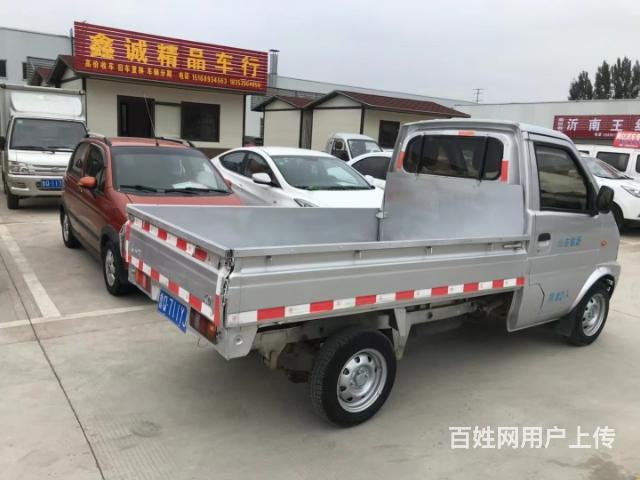 12年小康單排