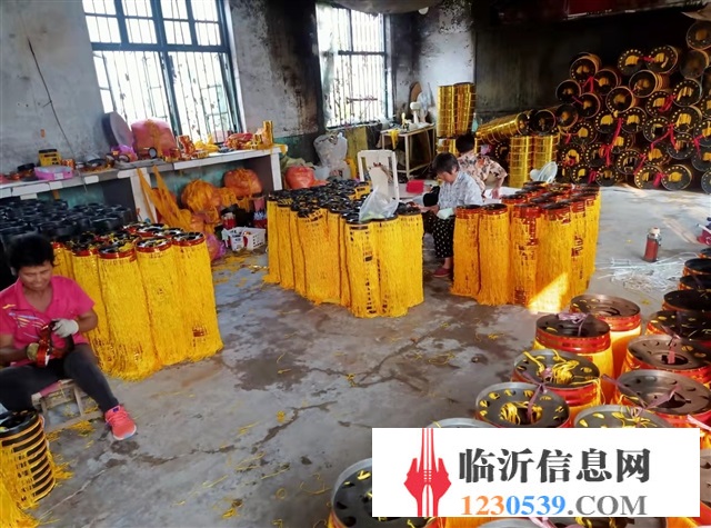 臨沂宮燈廠 新年大紅燈籠 單位專用 廣告燈籠定做歡迎新老客戶光臨