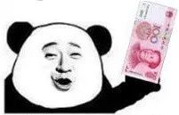 小心，潛伏在你朋友圈中的“陷阱”！