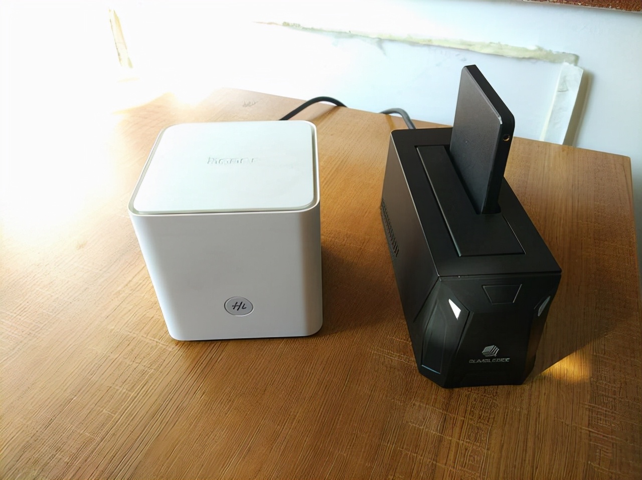 家里的舊電腦不要再賤賣了，它的利用價值超乎你的想象