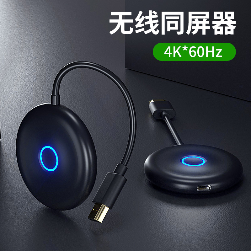 家里的舊電腦不要再賤賣了，它的利用價值超乎你的想象