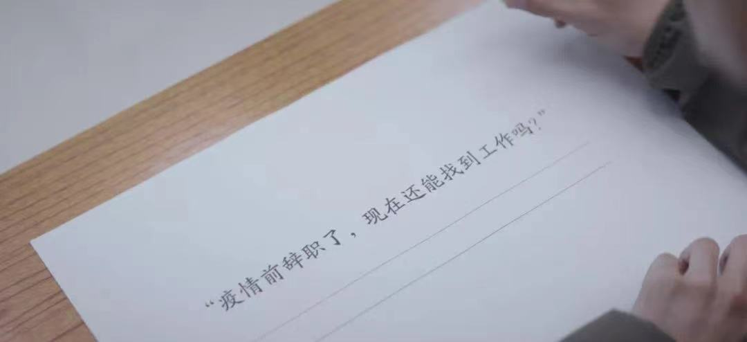 一個人最頂級的自律，是拒絕內耗