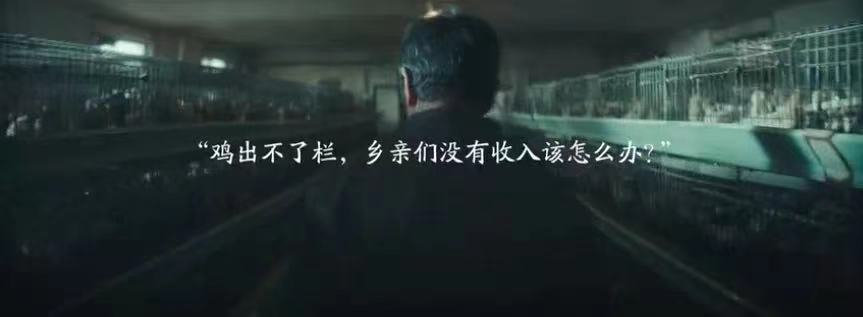 一個人最頂級的自律，是拒絕內耗