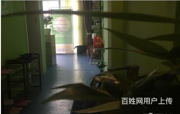【58益鋪】沂南縣好位置美容店旺鋪轉(zhuǎn)讓
